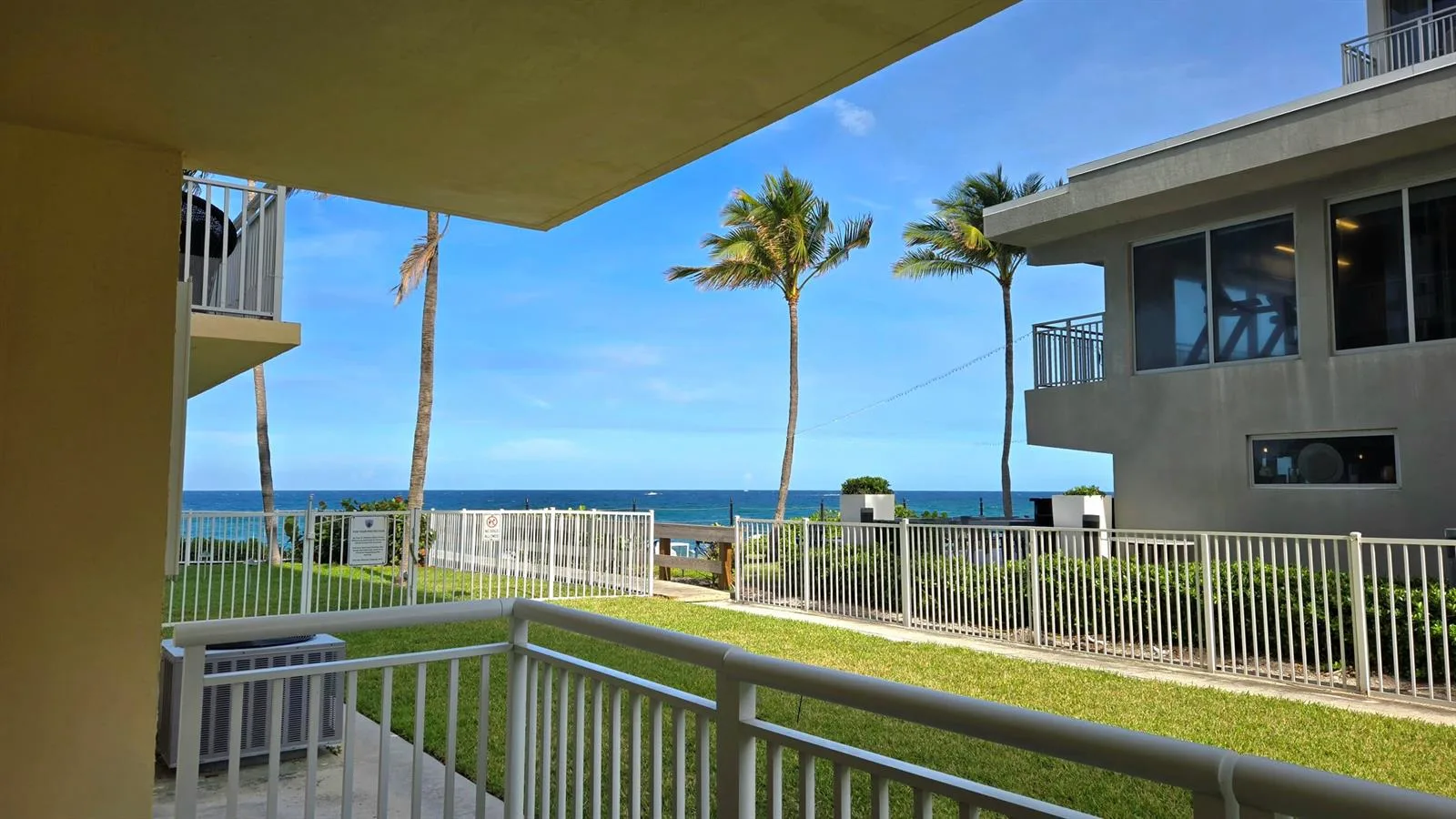 1161 Hillsboro Mile # 107, Hillsboro Beach, FL 33062