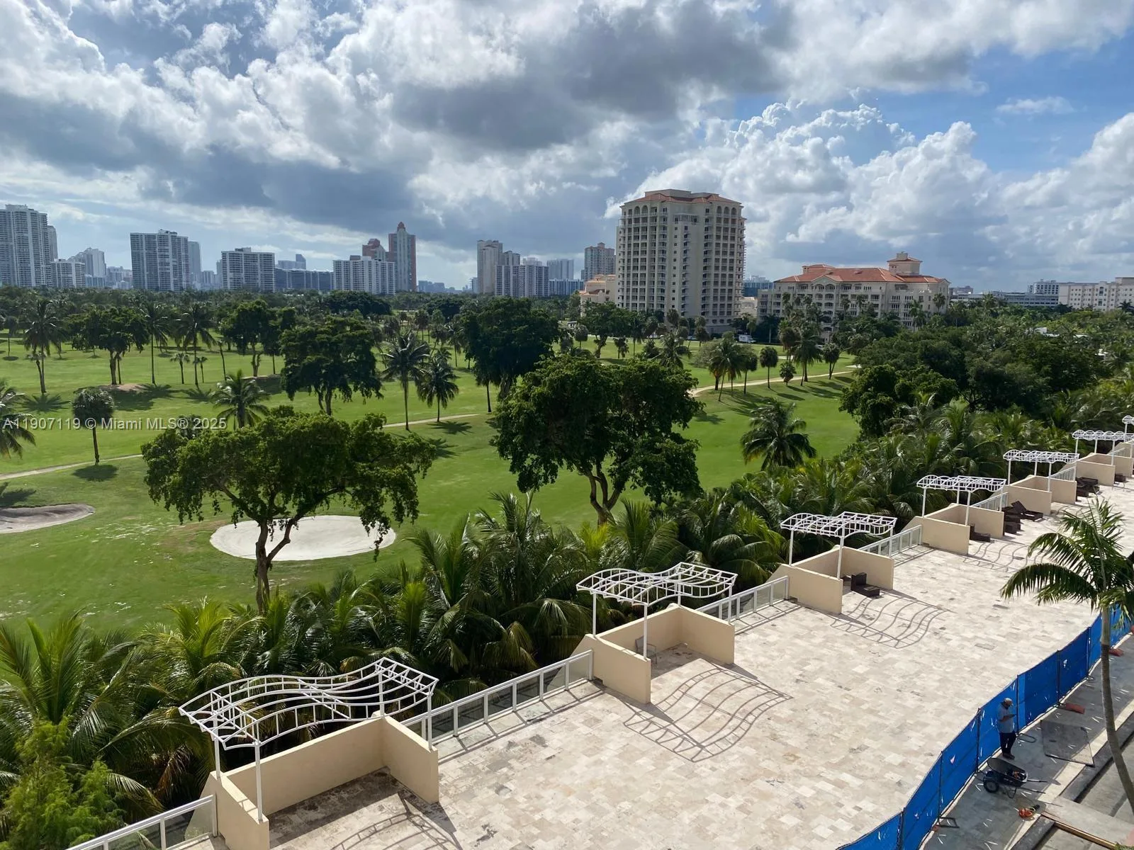 20379 W Country Club Dr # 737, Aventura, FL 33180 photo 3