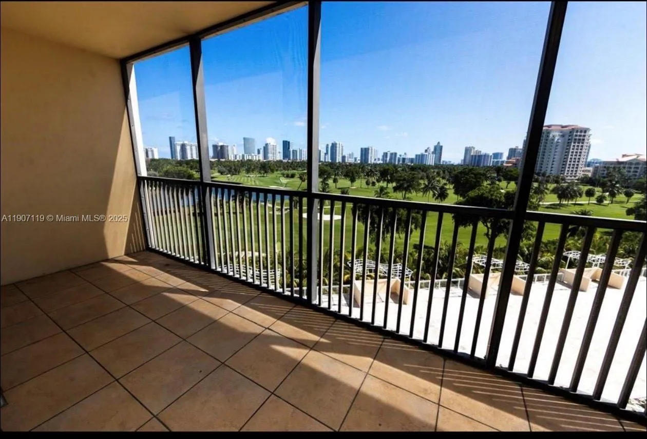 20379 W Country Club Dr # 737, Aventura, FL 33180 photo 7