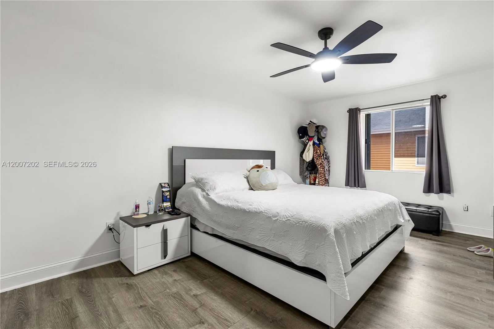 203 NE 12th Ave # 203, Homestead, FL 33030 photo 12