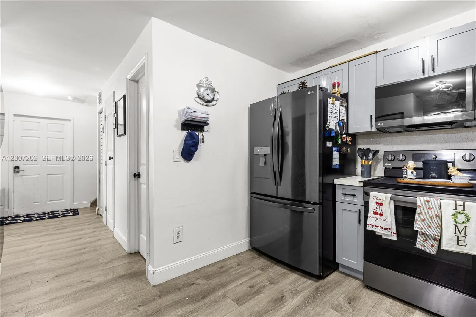 203 NE 12th Ave # 203, Homestead, FL 33030 photo 8