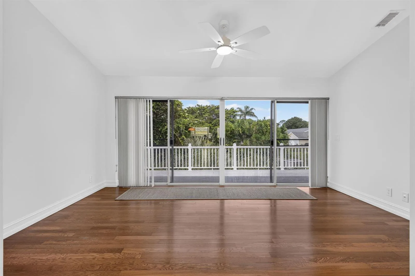 10924 SE STONEHILL Lane, Hobe Sound, FL 33455 photo 12