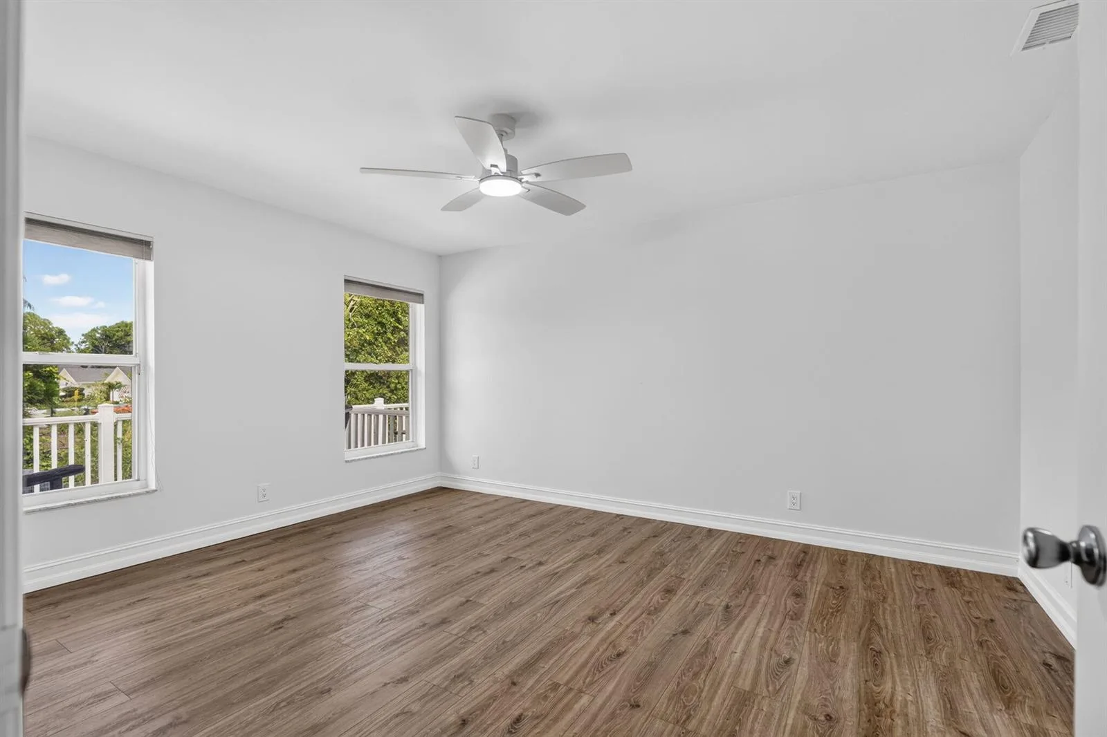 10924 SE STONEHILL Lane, Hobe Sound, FL 33455 photo 13