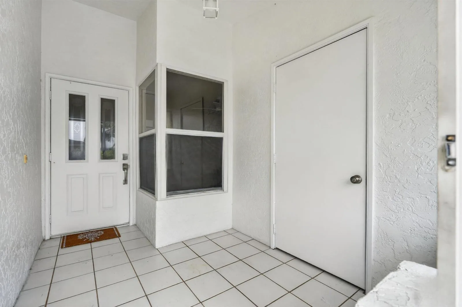 10924 SE STONEHILL Lane, Hobe Sound, FL 33455 photo 3