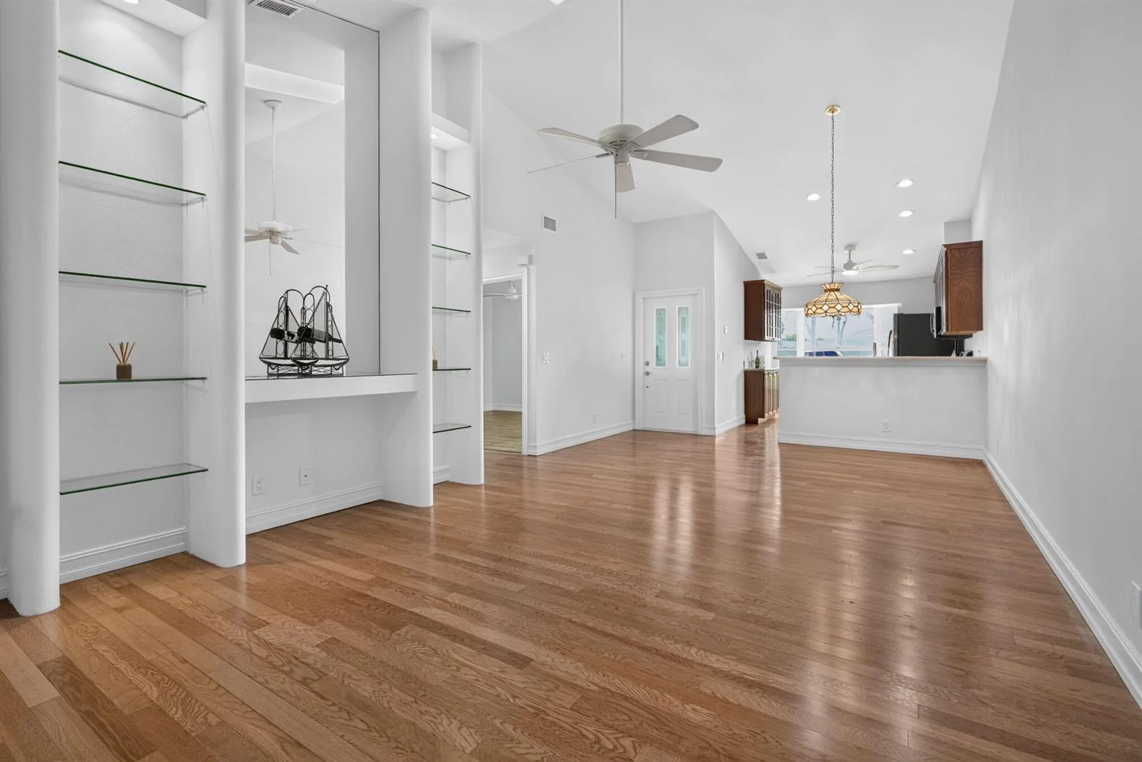 10924 SE STONEHILL Lane, Hobe Sound, FL 33455 photo 6