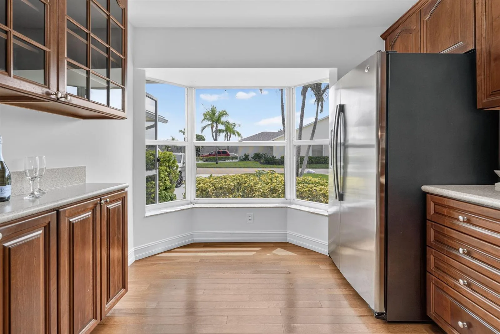 10924 SE STONEHILL Lane, Hobe Sound, FL 33455 photo 9