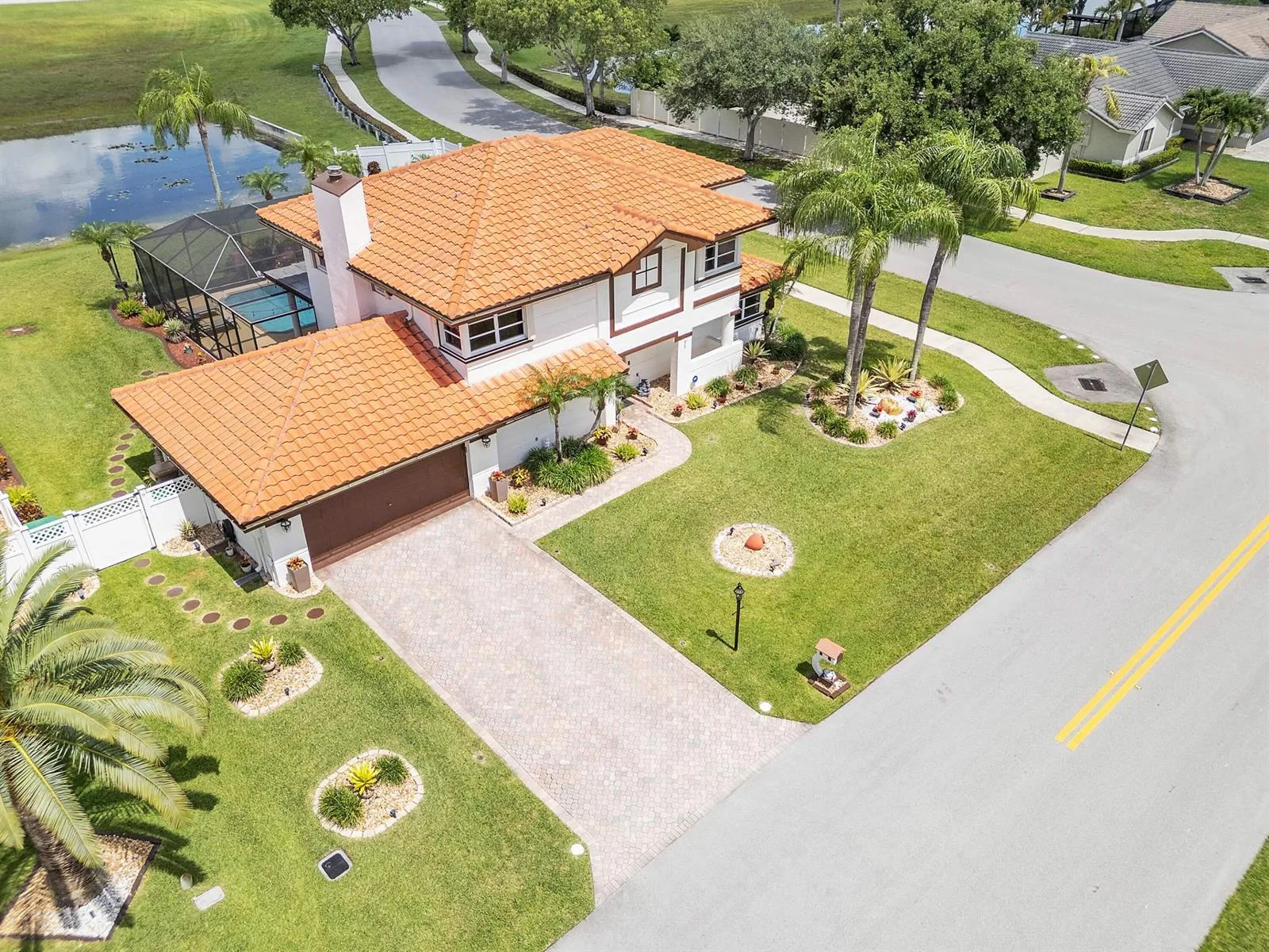 6431 Olde Moat Way, Davie, FL 33331 photo 10