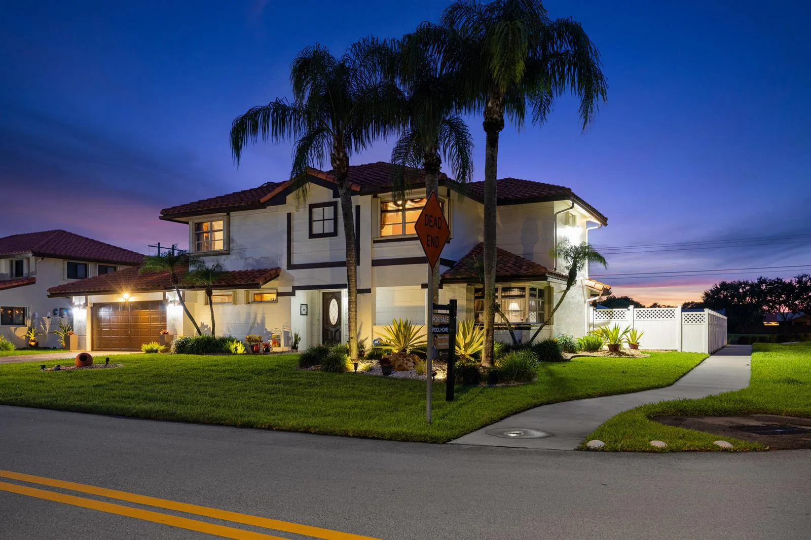 6431 Olde Moat Way, Davie, FL 33331 photo 6