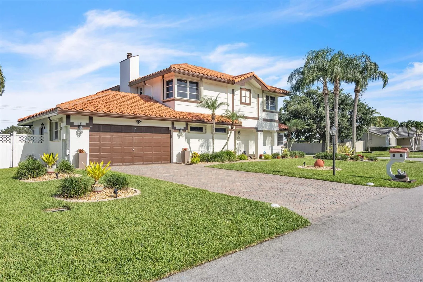 6431 Olde Moat Way, Davie, FL 33331 photo 9