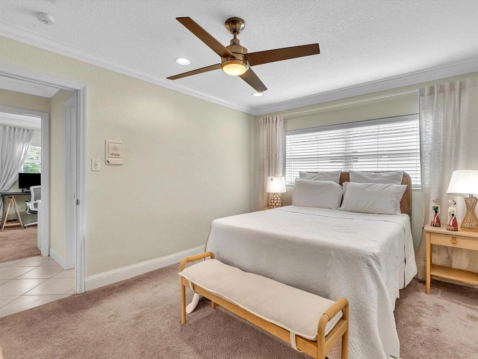 11 FOREST HILLS Lane, Boca Raton, FL 33431 photo 10