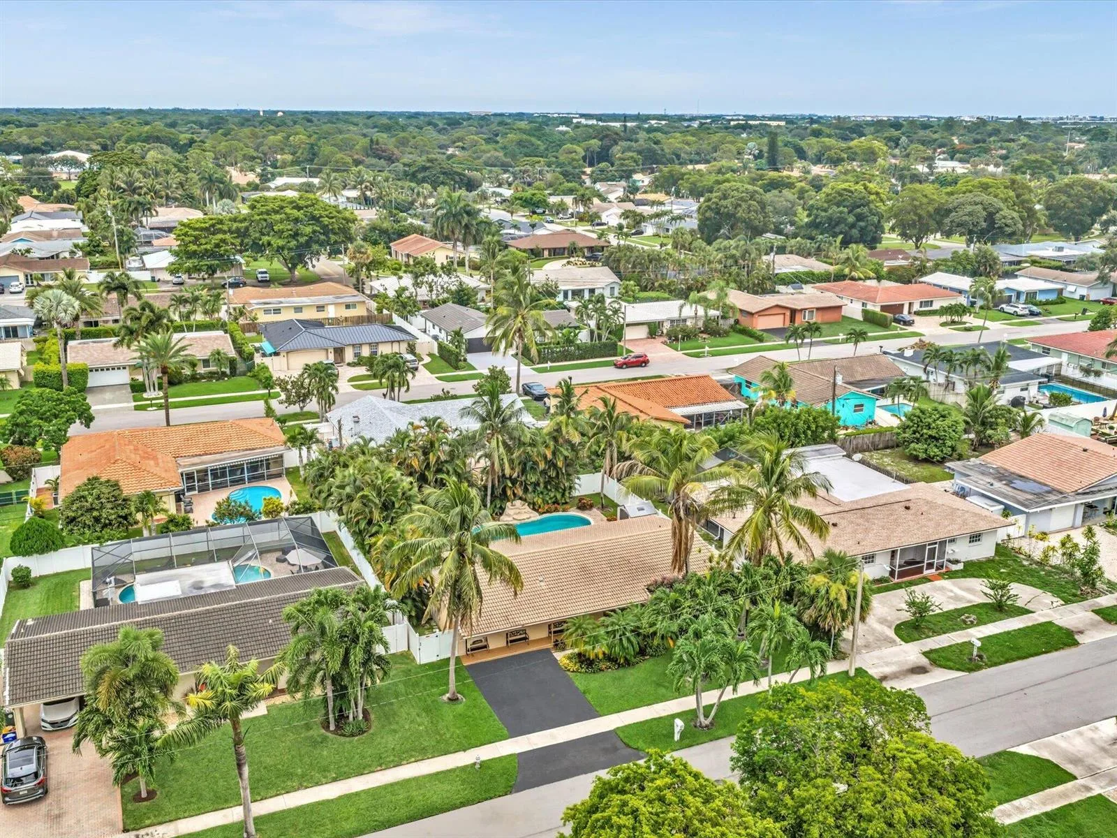 11 FOREST HILLS Lane, Boca Raton, FL 33431 photo 11
