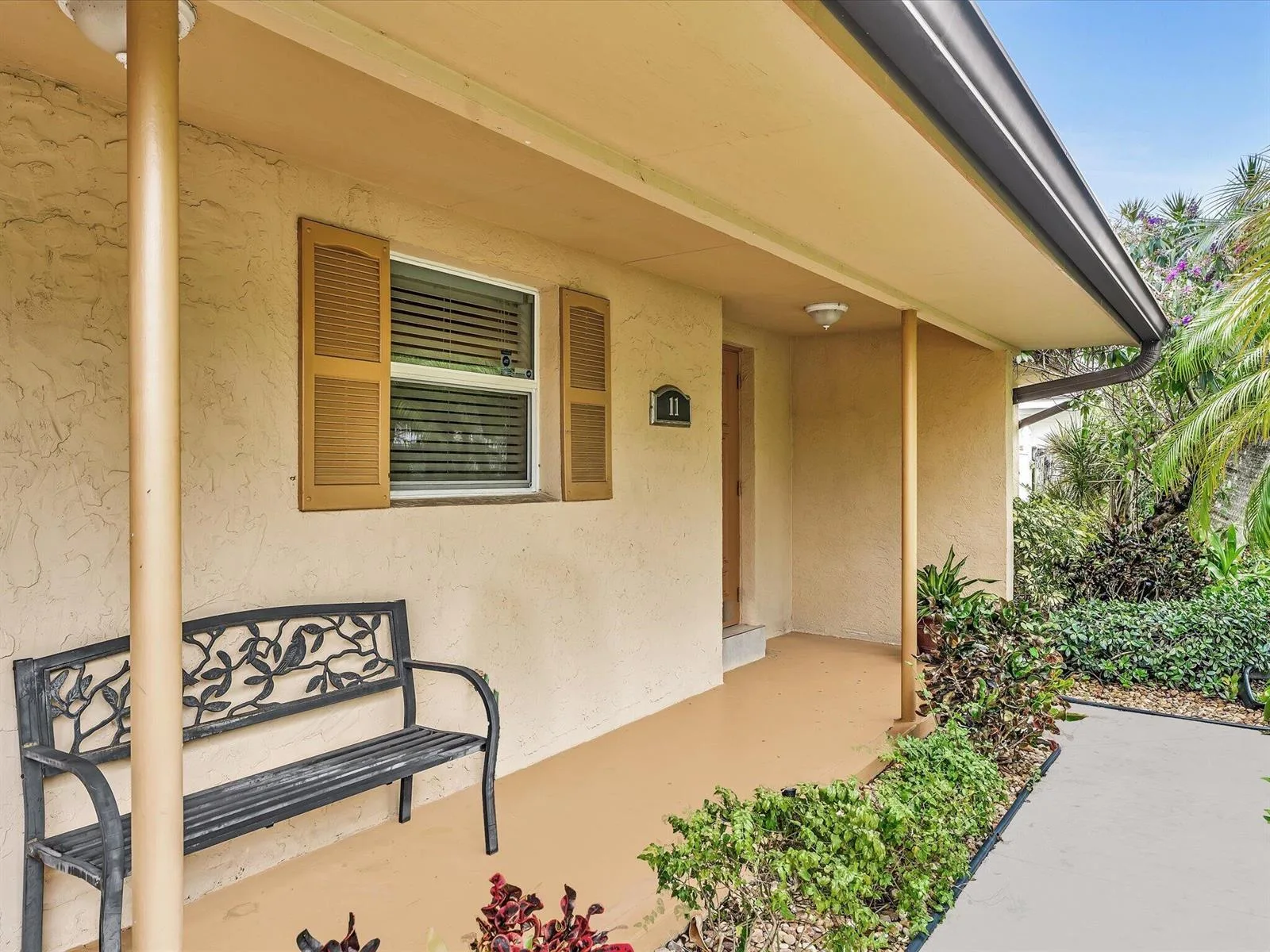 11 FOREST HILLS Lane, Boca Raton, FL 33431 photo 12