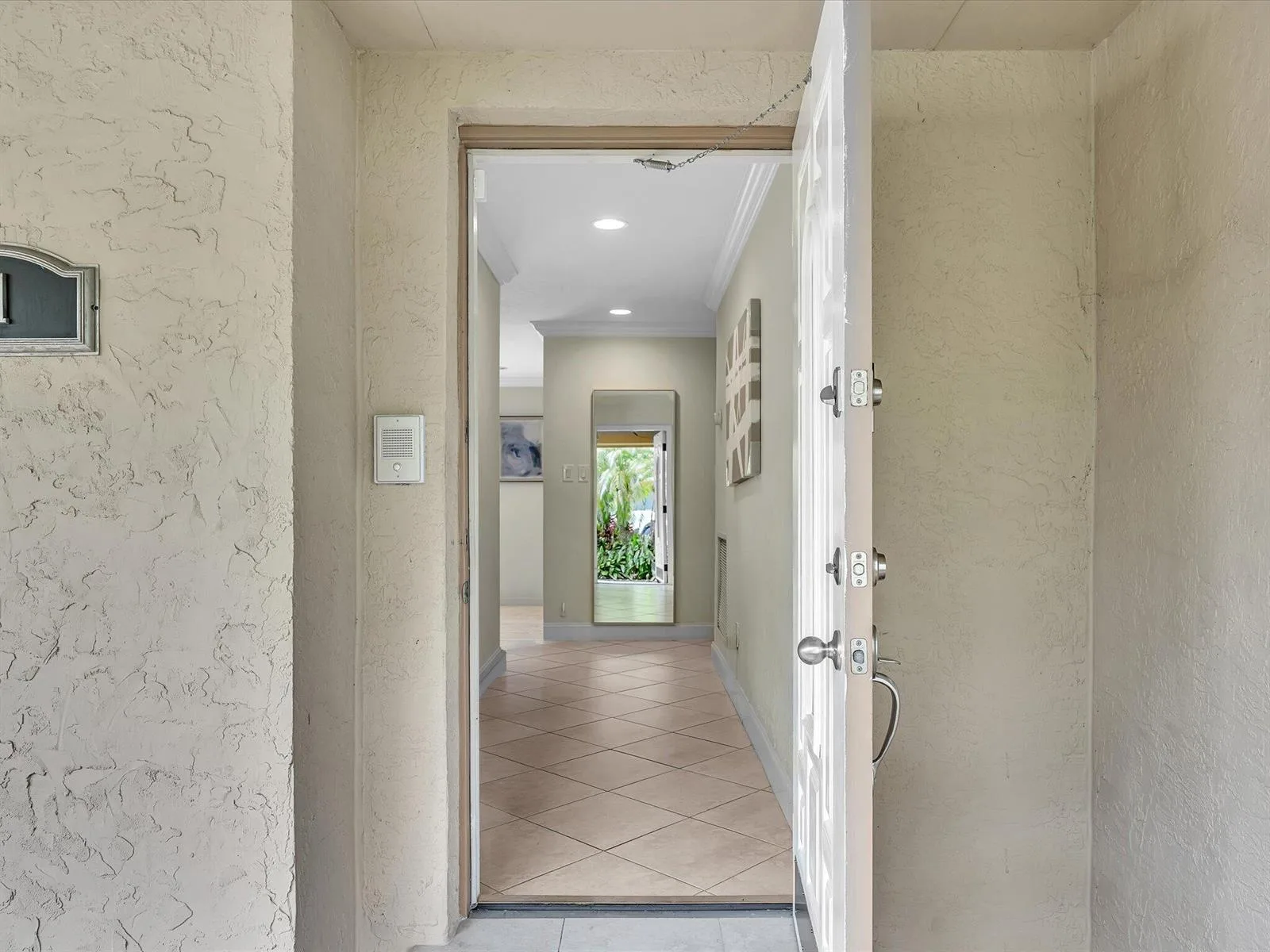 11 FOREST HILLS Lane, Boca Raton, FL 33431 photo 13
