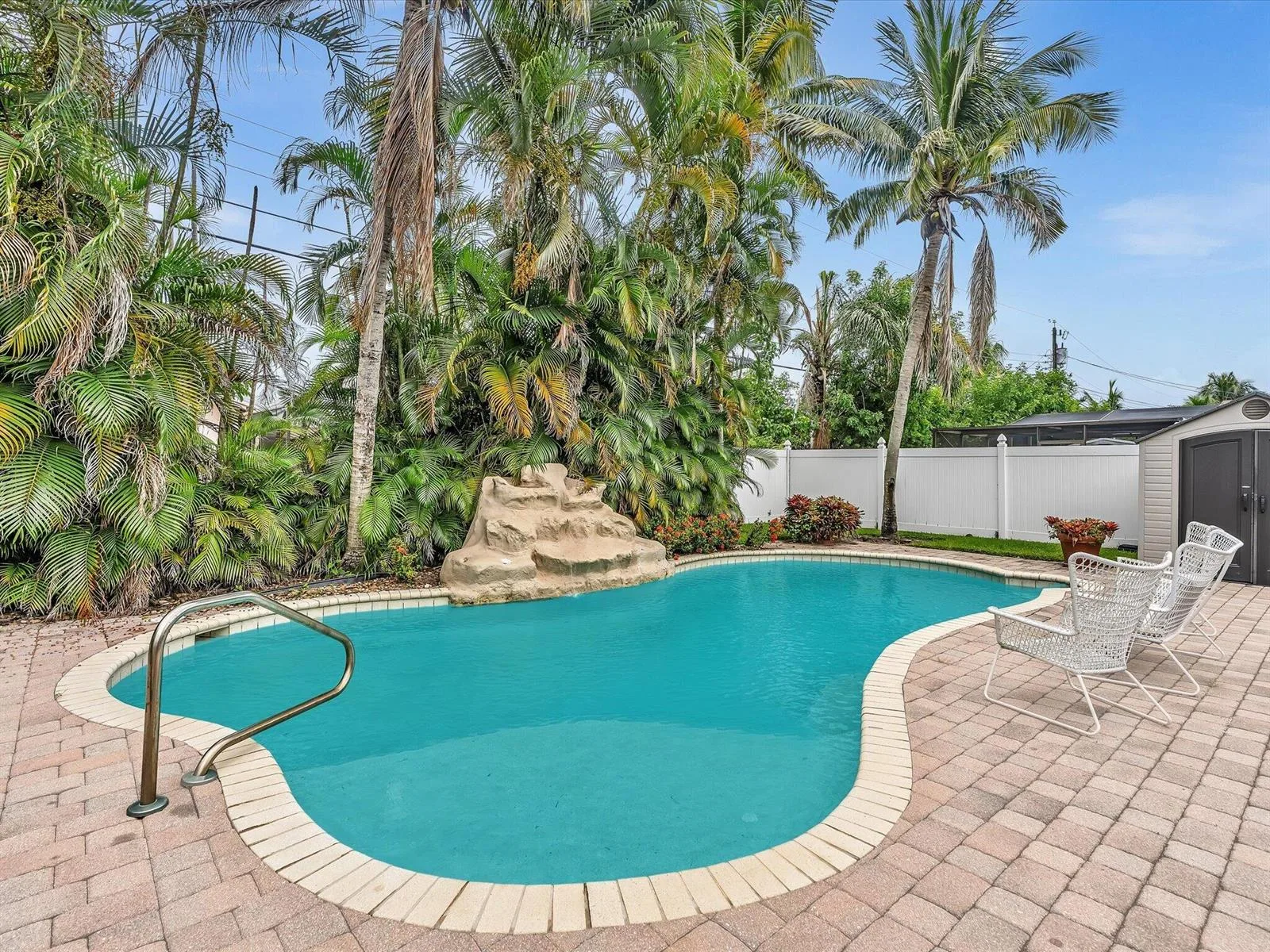 11 FOREST HILLS Lane, Boca Raton, FL 33431 photo 8