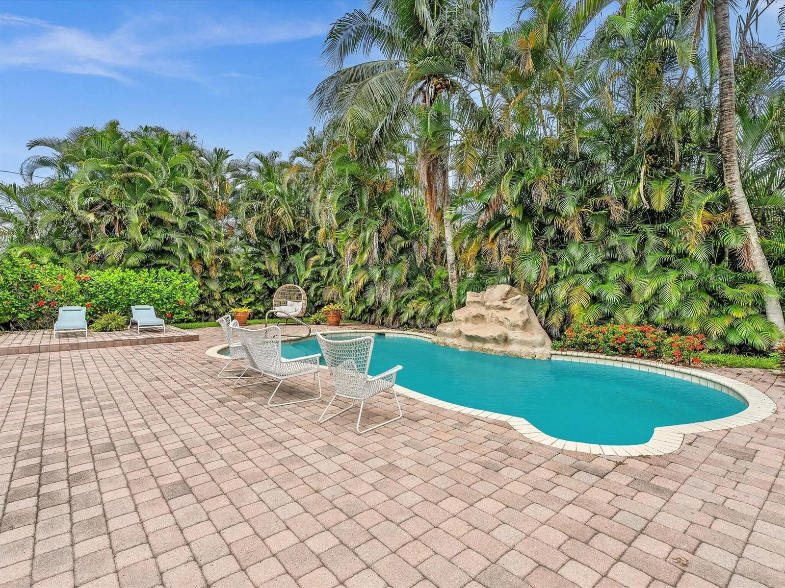 11 FOREST HILLS Lane, Boca Raton, FL 33431 photo 9