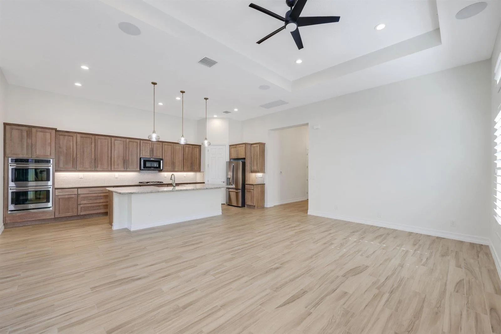 12100 Kalmar Circle S, Parkland, FL 33076 photo 10