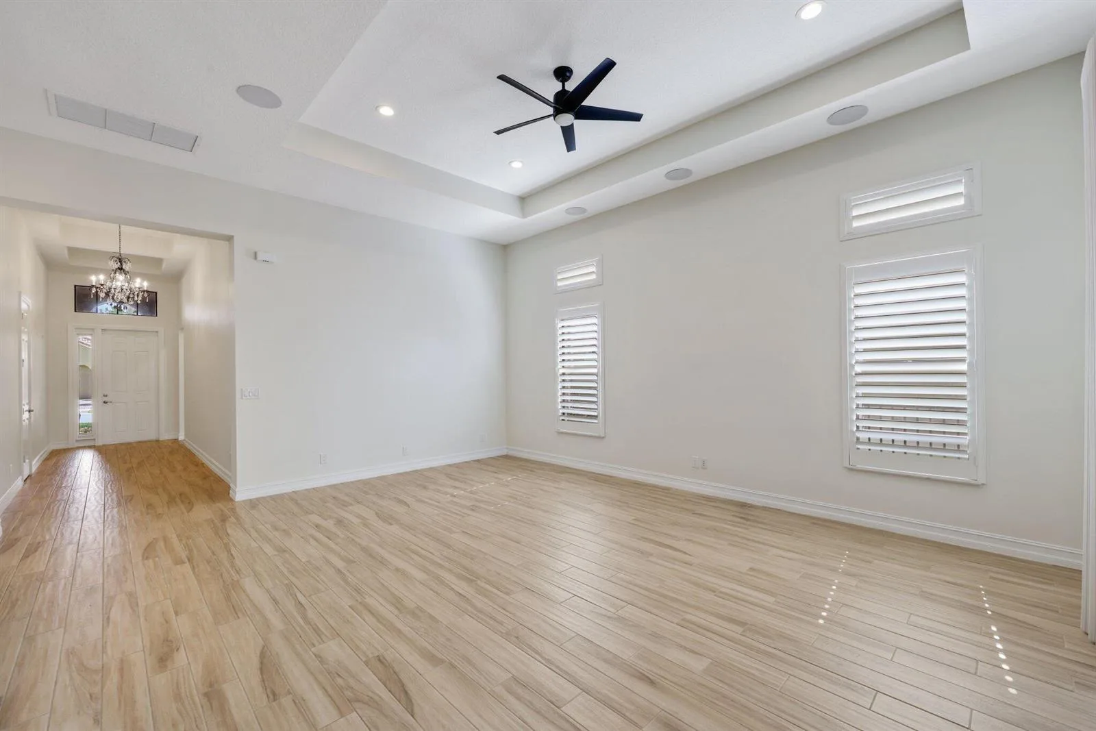 12100 Kalmar Circle S, Parkland, FL 33076 photo 11