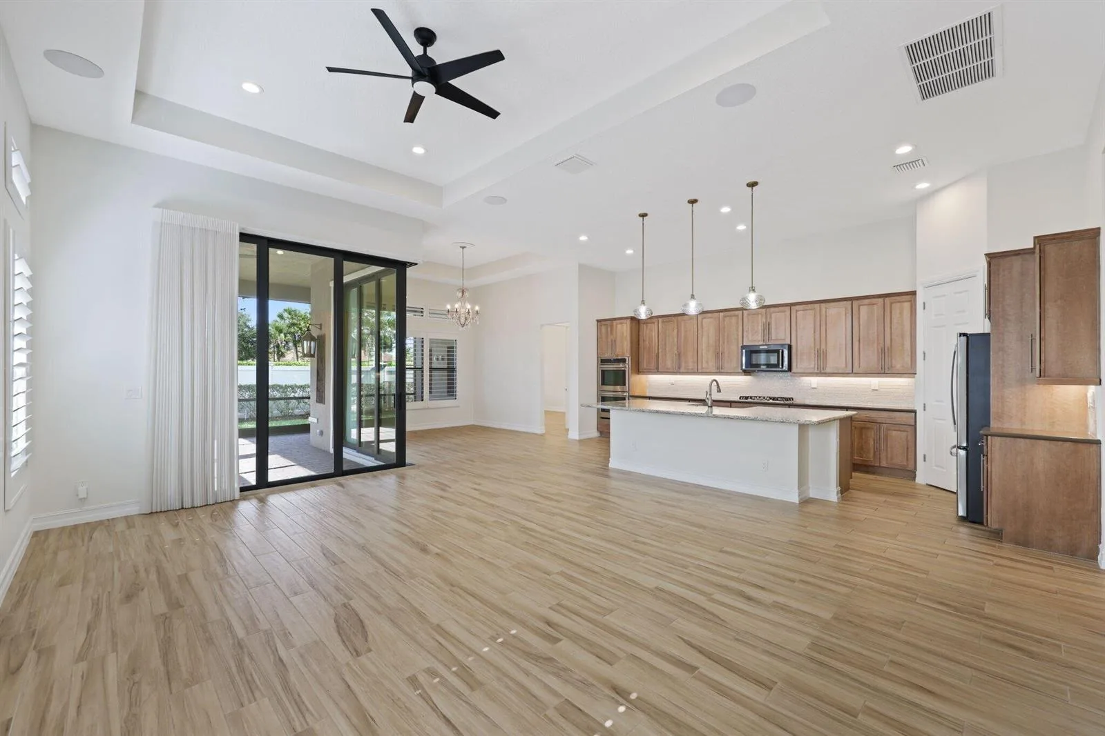 12100 Kalmar Circle S, Parkland, FL 33076 photo 12