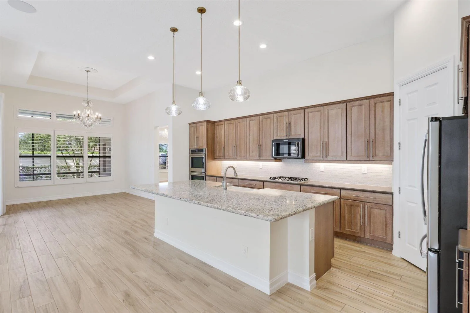 12100 Kalmar Circle S, Parkland, FL 33076 photo 13