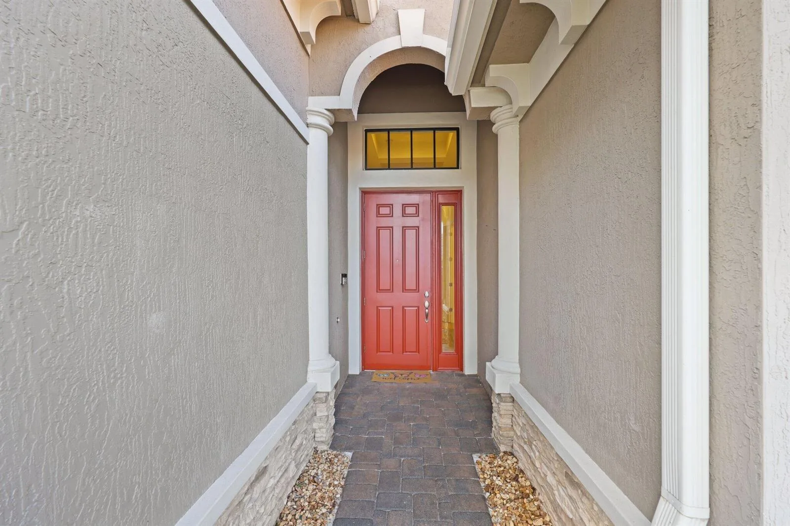 12100 Kalmar Circle S, Parkland, FL 33076 photo 3