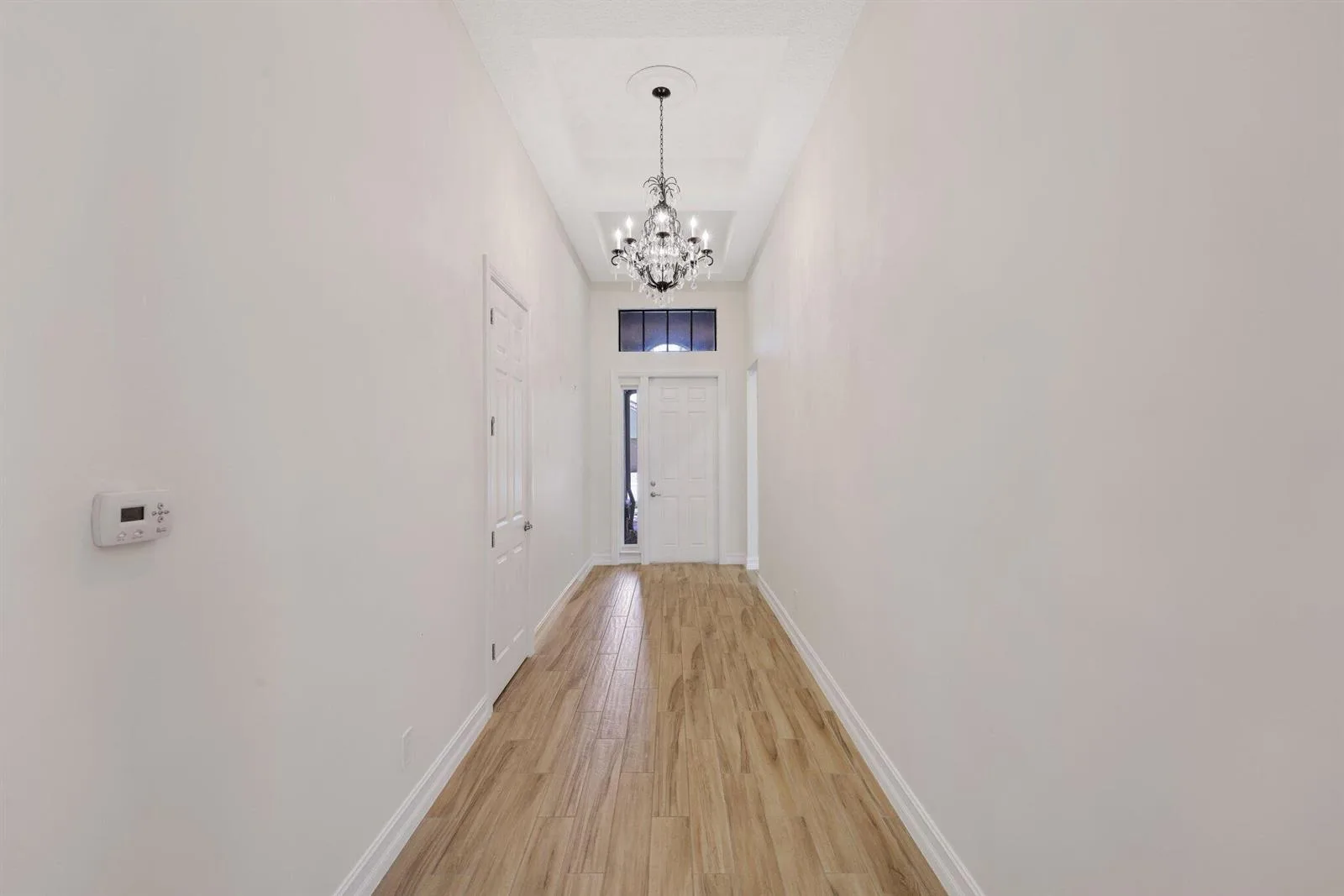 12100 Kalmar Circle S, Parkland, FL 33076 photo 4