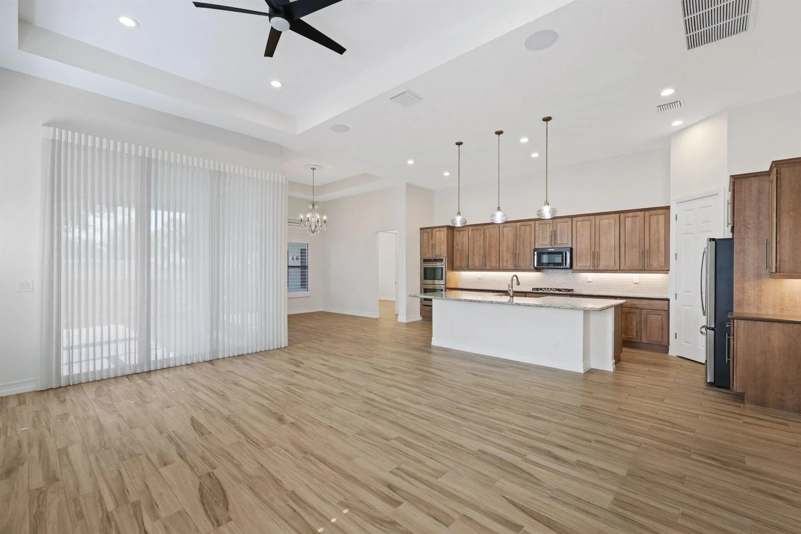 12100 Kalmar Circle S, Parkland, FL 33076 photo 5