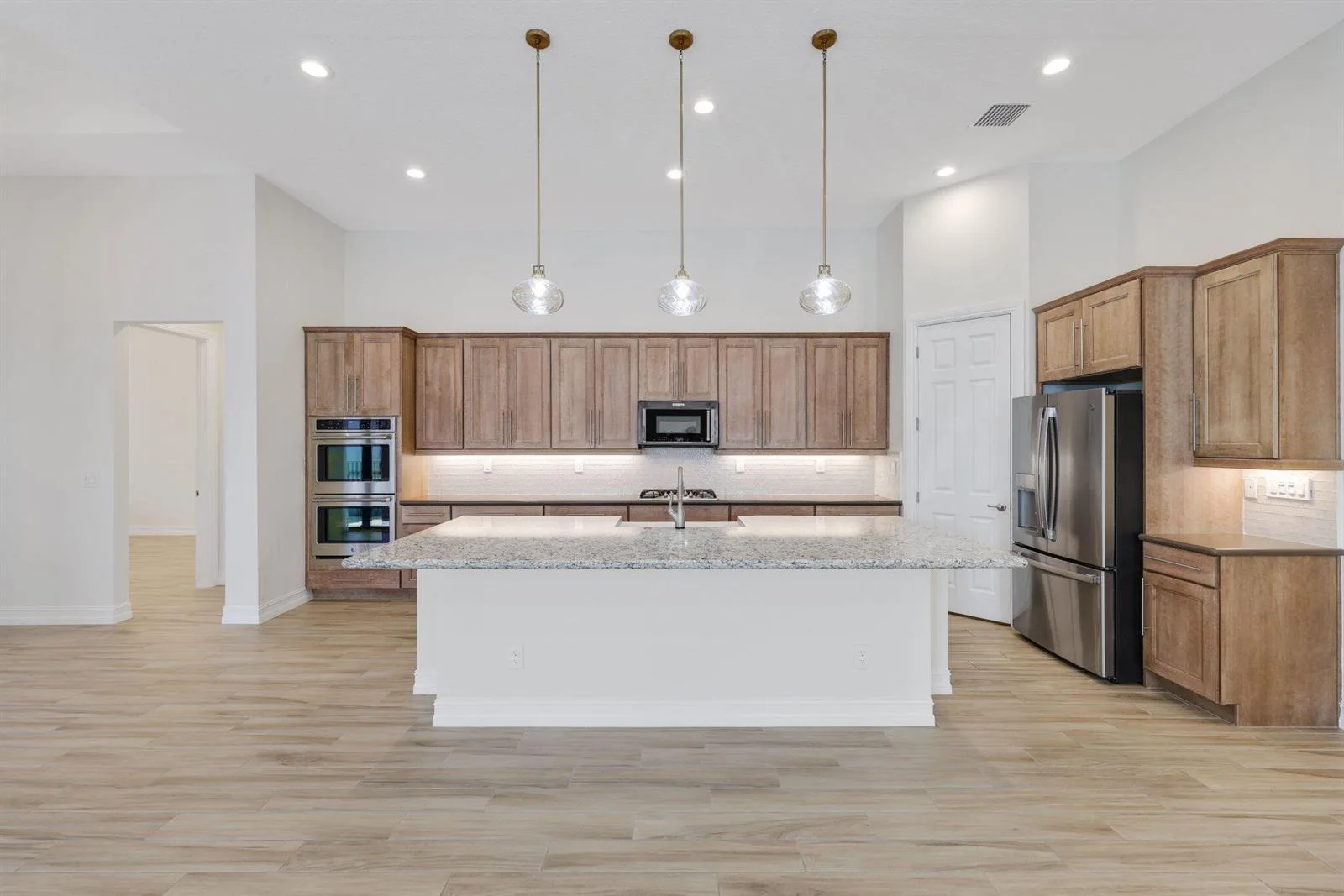 12100 Kalmar Circle S, Parkland, FL 33076 photo 6