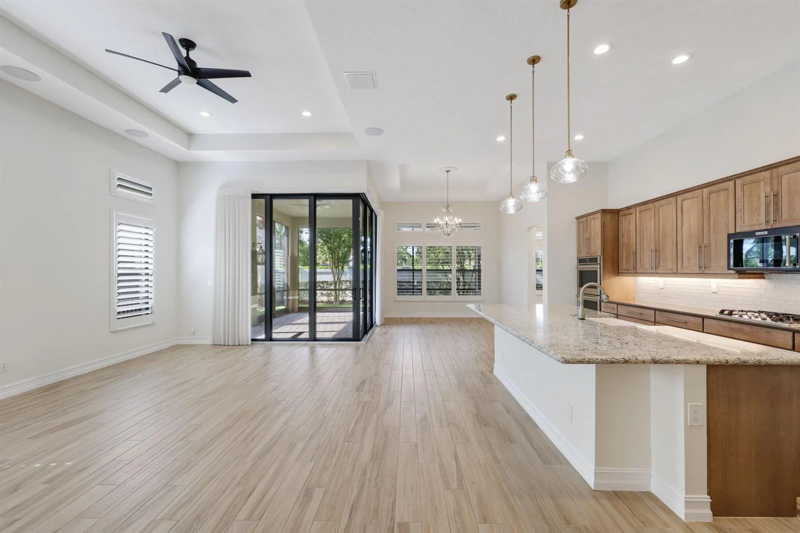 12100 Kalmar Circle S, Parkland, FL 33076 photo 8