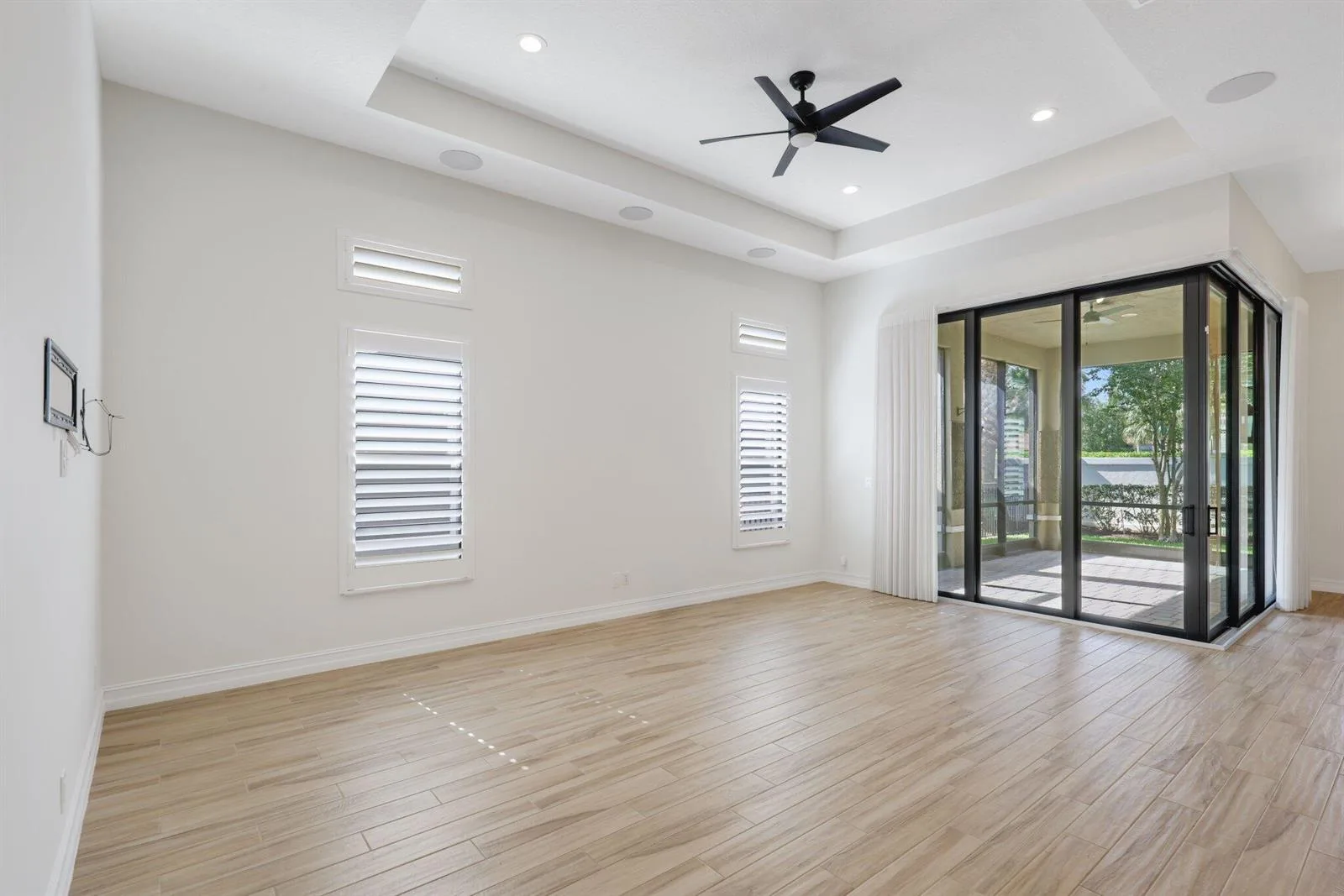12100 Kalmar Circle S, Parkland, FL 33076 photo 9