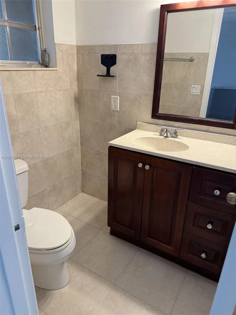 4855 University Dr # 4855, Coral Gables, FL 33146 photo 10