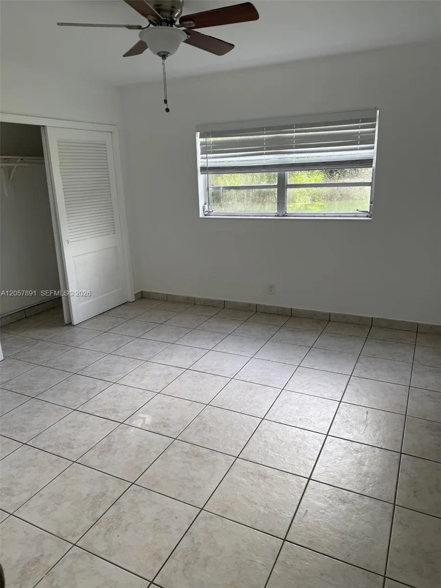 4855 University Dr # 4855, Coral Gables, FL 33146 photo 11