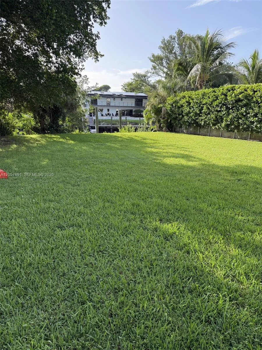 4855 University Dr # 4855, Coral Gables, FL 33146 photo 2