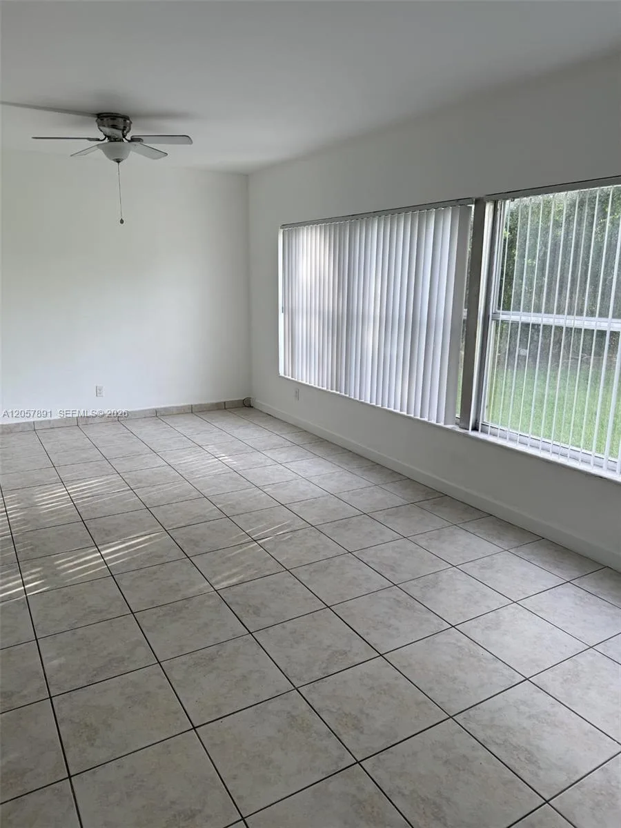 4855 University Dr # 4855, Coral Gables, FL 33146 photo 3