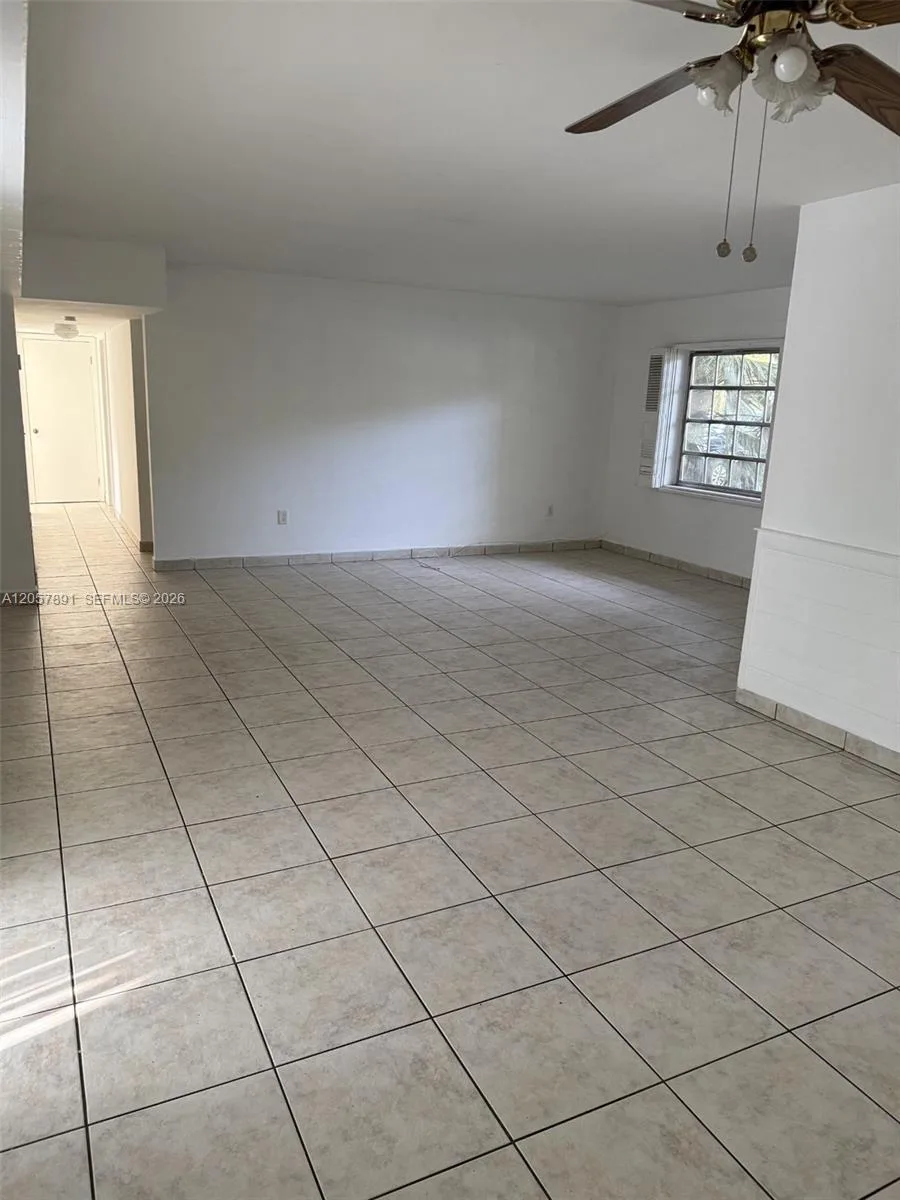 4855 University Dr # 4855, Coral Gables, FL 33146 photo 4