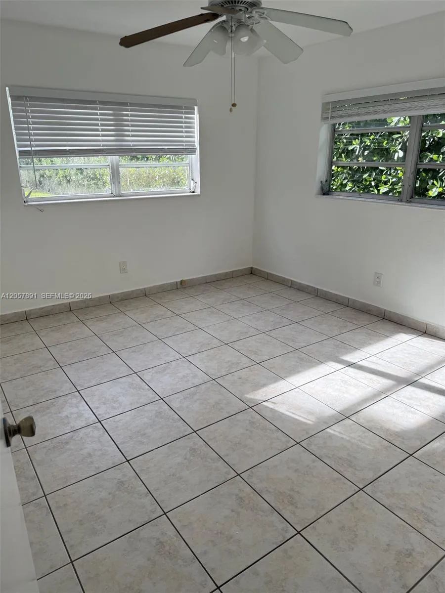 4855 University Dr # 4855, Coral Gables, FL 33146 photo 5