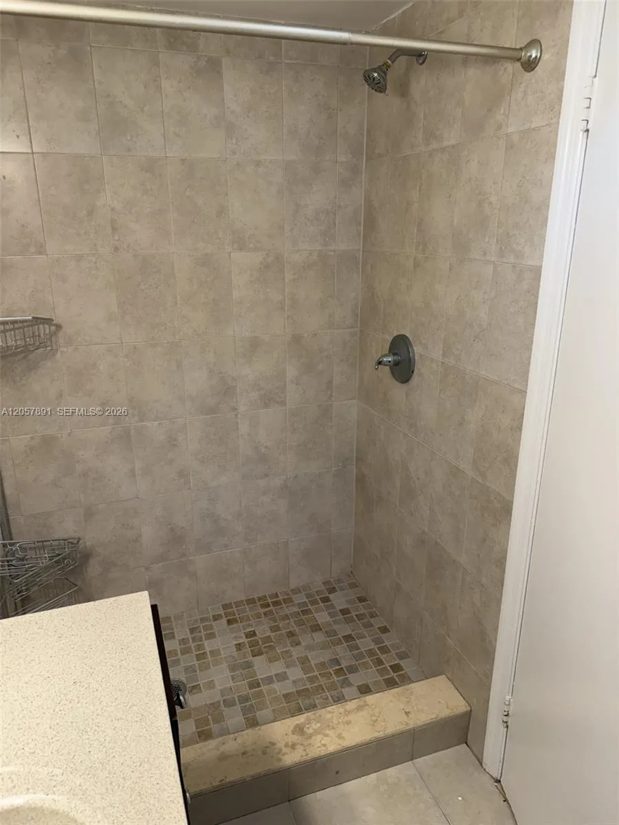 4855 University Dr # 4855, Coral Gables, FL 33146 photo 6
