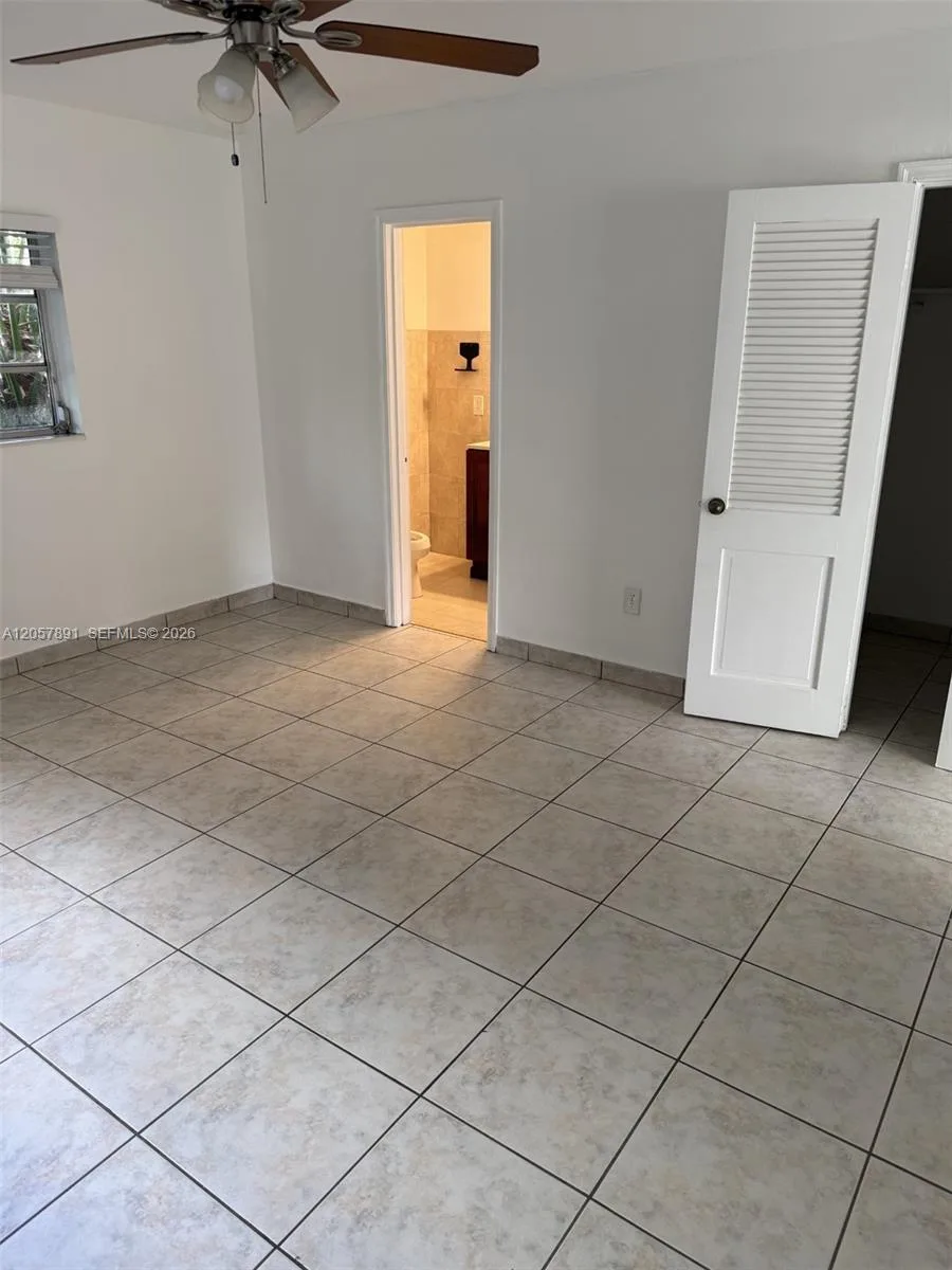 4855 University Dr # 4855, Coral Gables, FL 33146 photo 9
