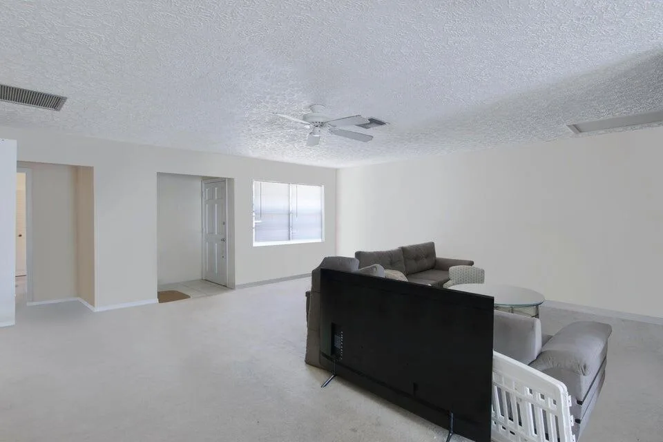 11099 Ridge Avenue, Fort Pierce, FL 34982 photo 6