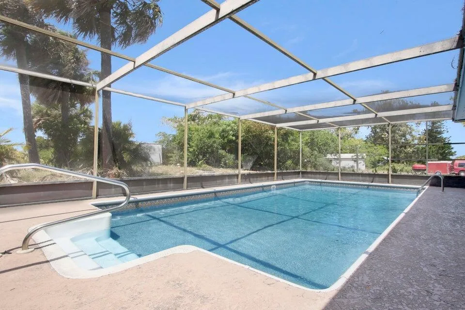 11099 Ridge Avenue, Fort Pierce, FL 34982 photo 8