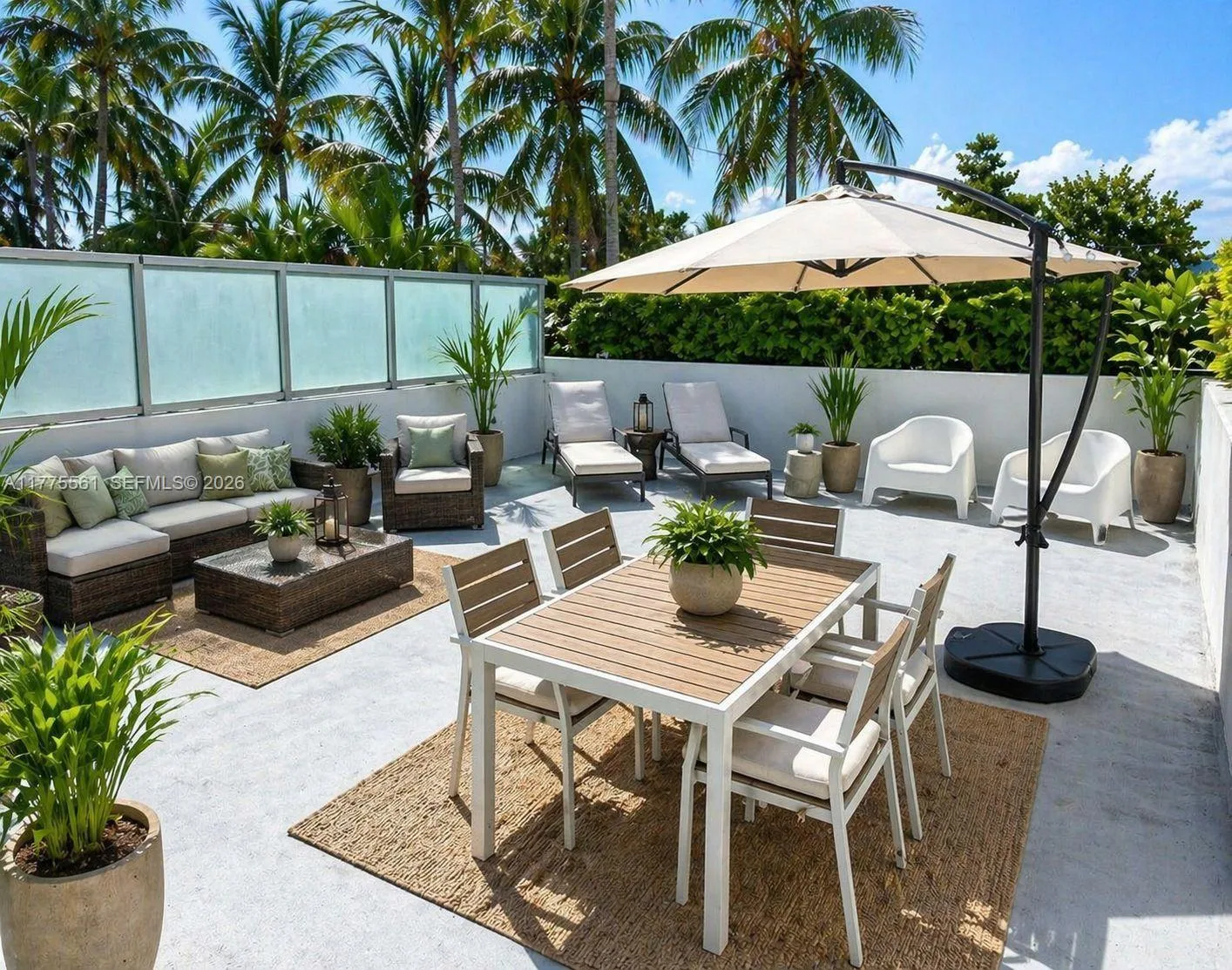 2001 Meridian Ave # 309, Miami Beach, FL 33139