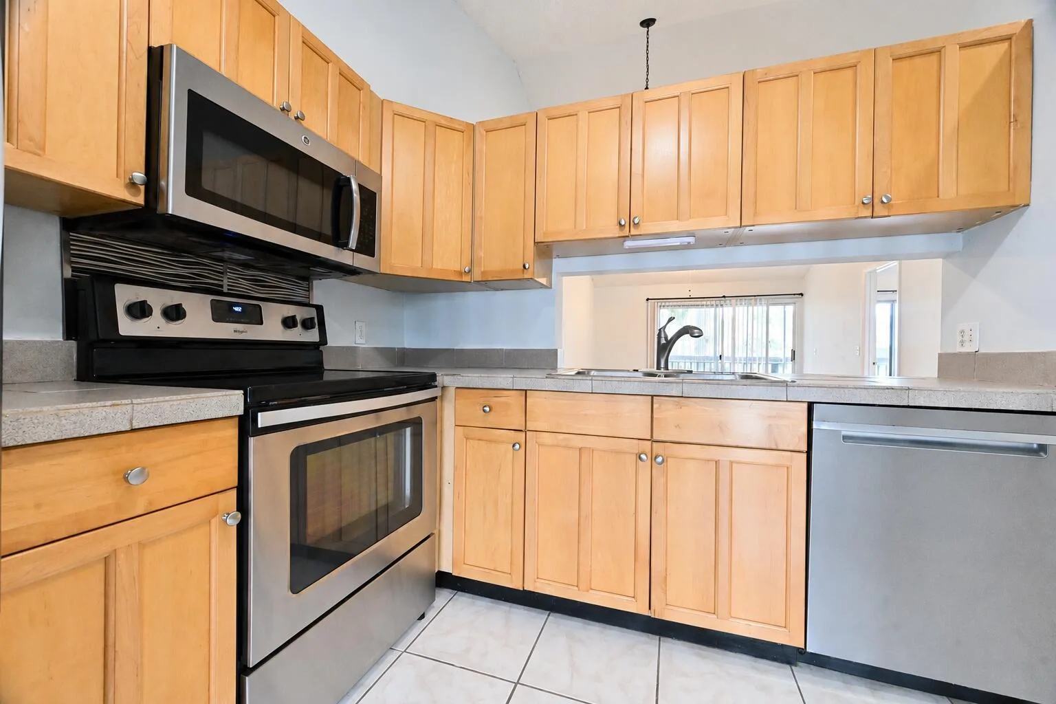 1431 NE 14th Court, Jensen Beach, FL 34957 photo 5
