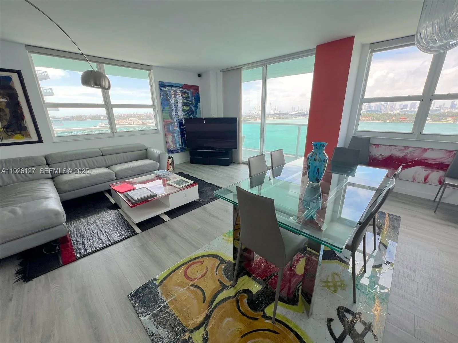 650 West Ave # 1001, Miami Beach, FL 33139