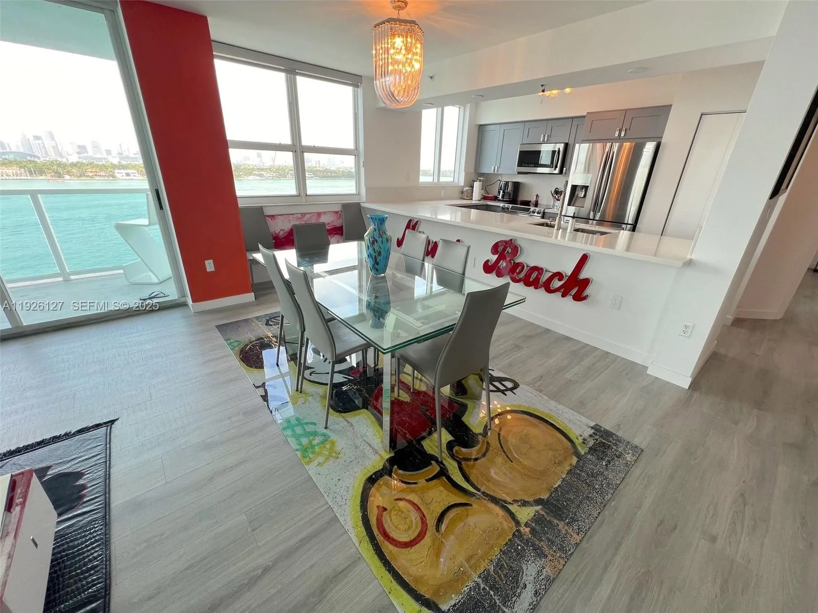 650 West Ave # 1001, Miami Beach, FL 33139 photo 10