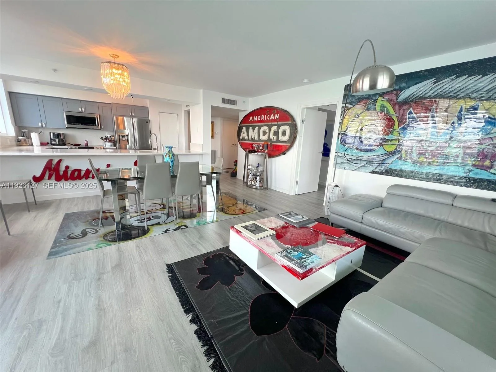 650 West Ave # 1001, Miami Beach, FL 33139 photo 11