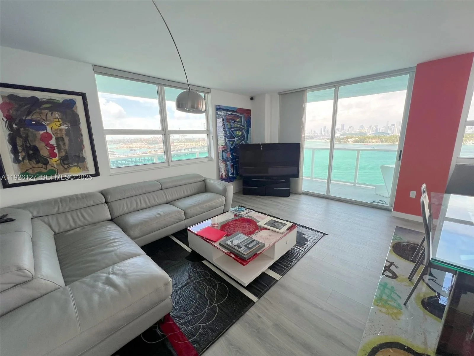 650 West Ave # 1001, Miami Beach, FL 33139 photo 12