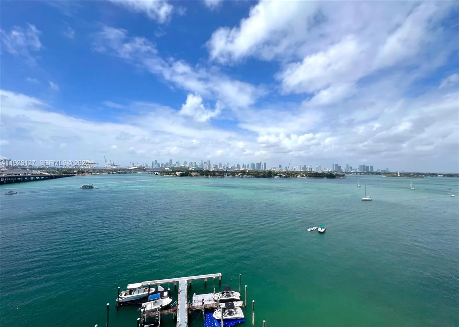 650 West Ave # 1001, Miami Beach, FL 33139 photo 13