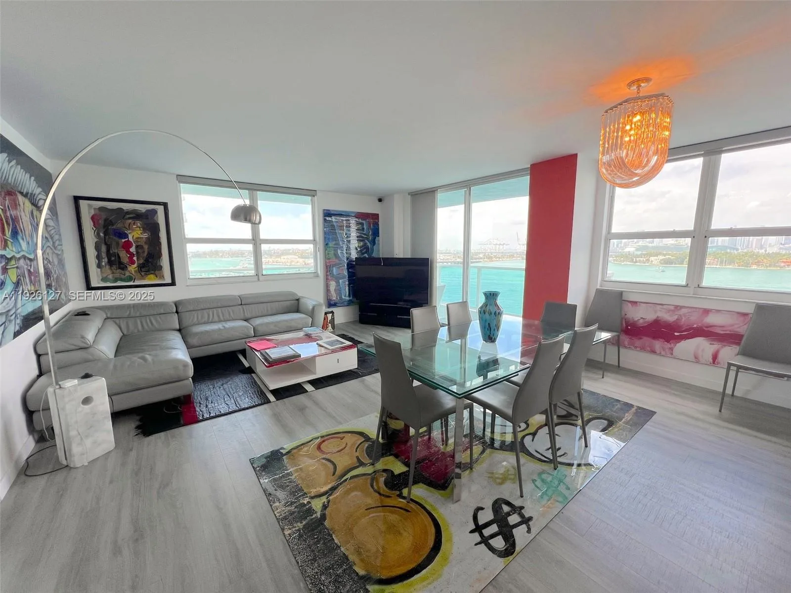 650 West Ave # 1001, Miami Beach, FL 33139 photo 2