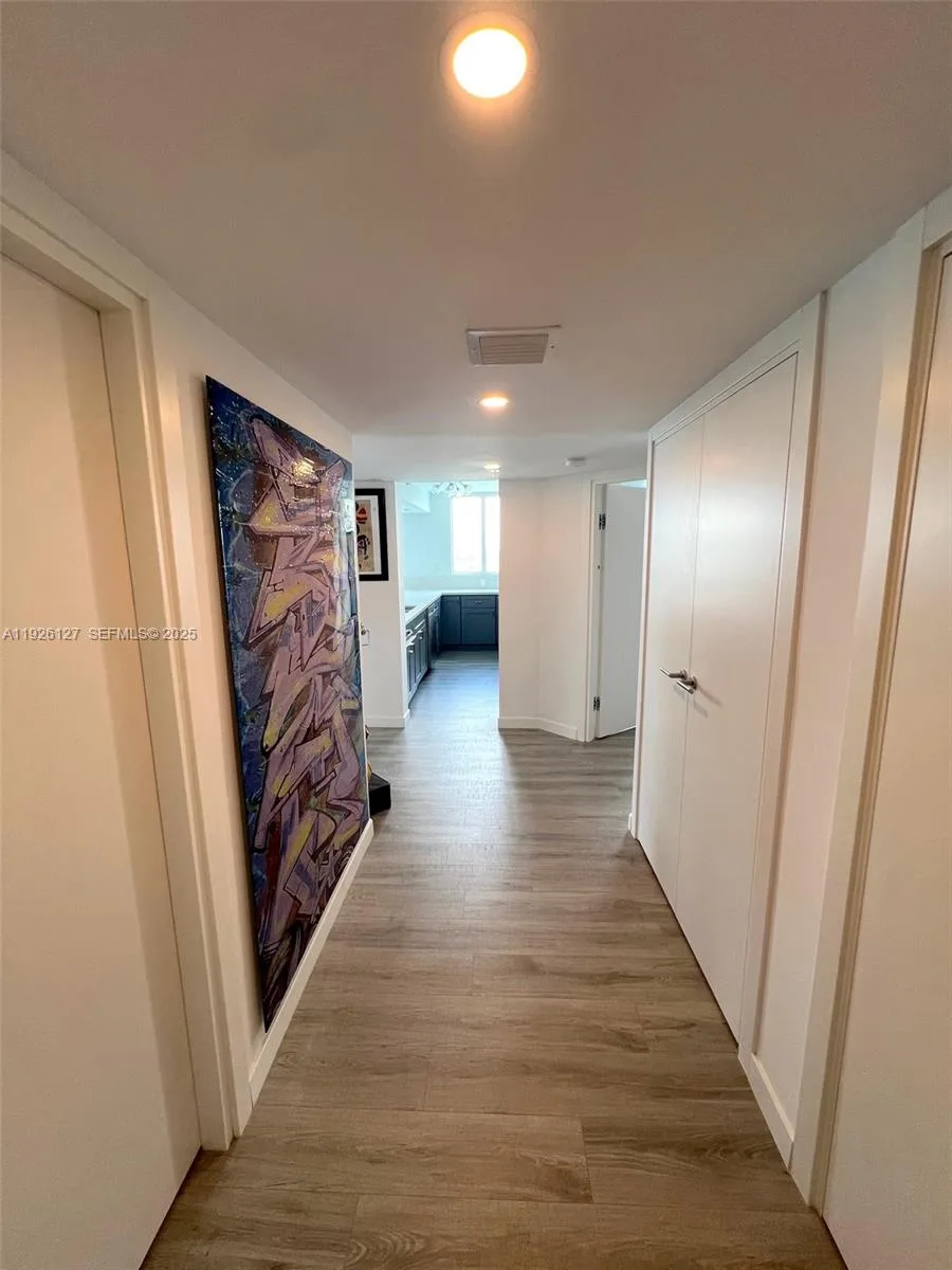 650 West Ave # 1001, Miami Beach, FL 33139 photo 3