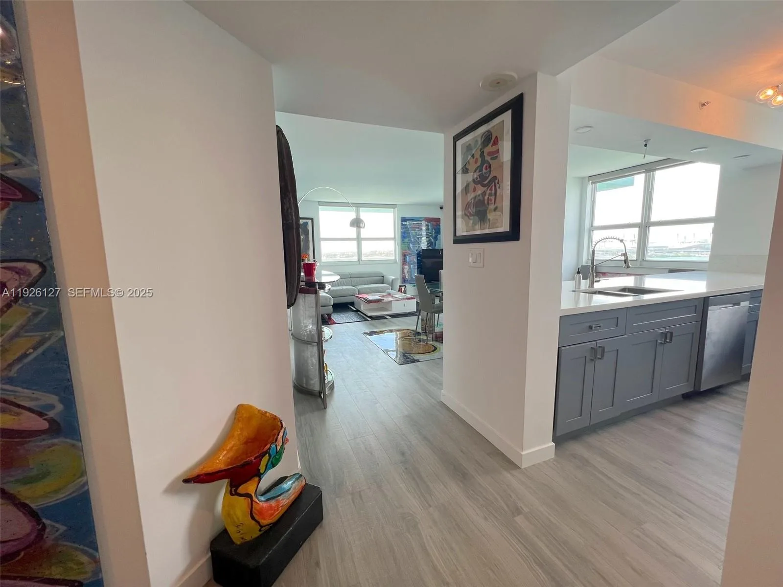 650 West Ave # 1001, Miami Beach, FL 33139 photo 4