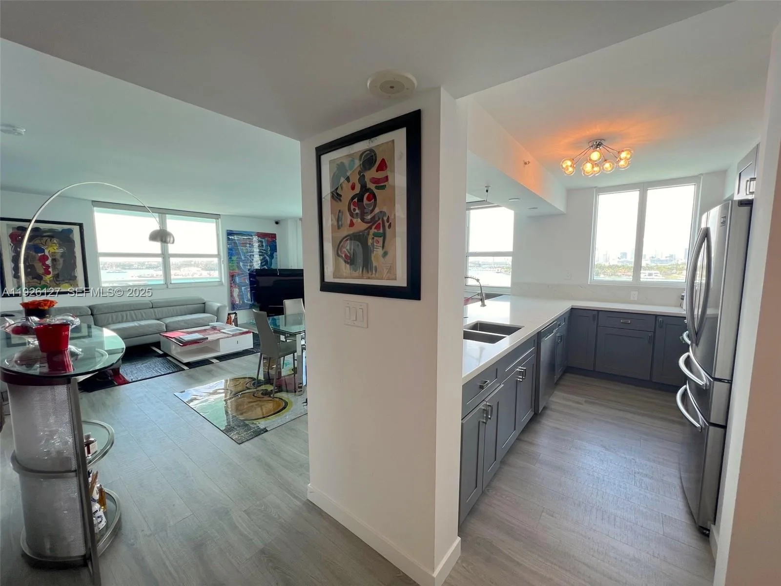 650 West Ave # 1001, Miami Beach, FL 33139 photo 5